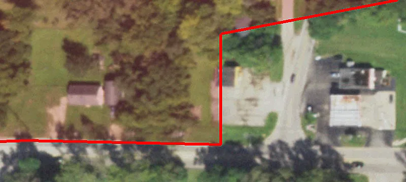 100 Skyline Dr