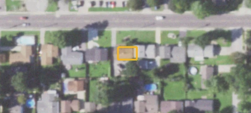 2130 Johnson Rd