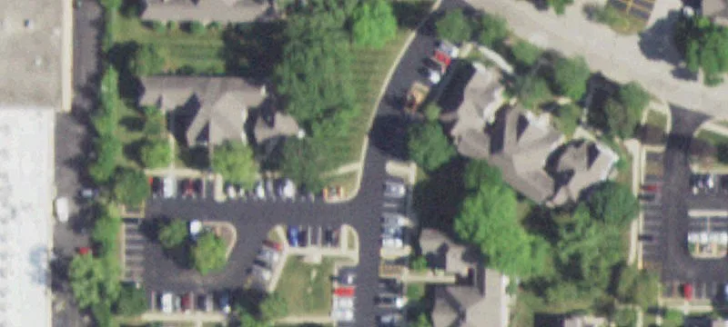 1156 Arlington Dr
