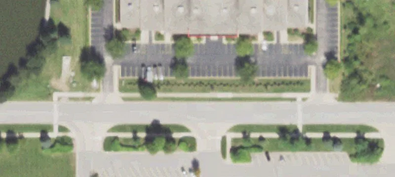 11926 Oak Crk Pkwy