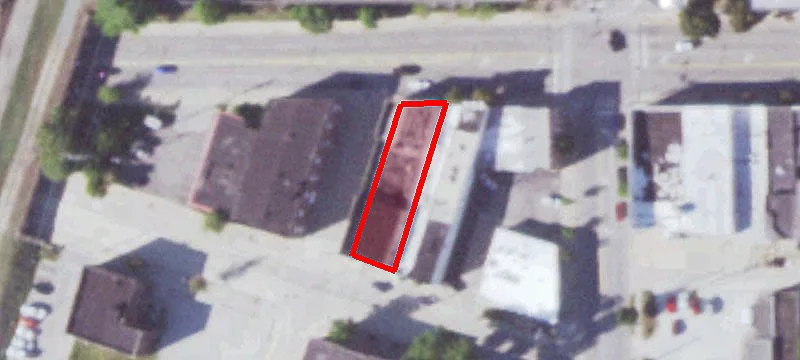 66 Chester St