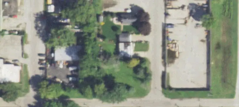 1138 Greenfield Ave