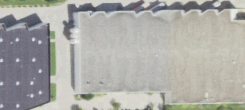 439 Treasure Dr