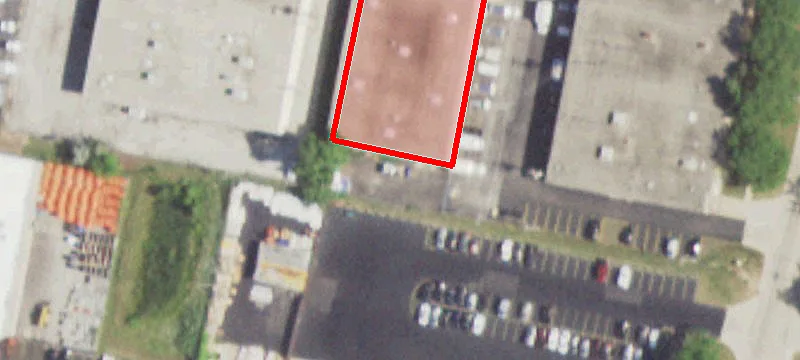 430 Fullerton Ave