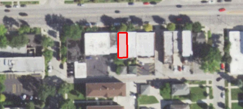 7367 Nn Ave