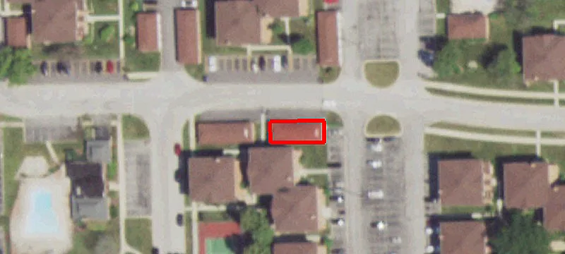 15725 Thomas Ln