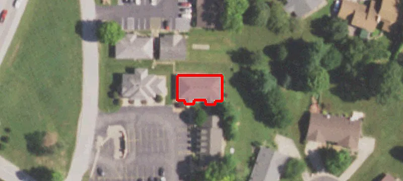 22 Gln Ed Professional Park Ste B