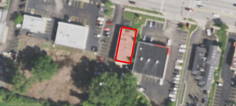 1505 Irving Park Rd