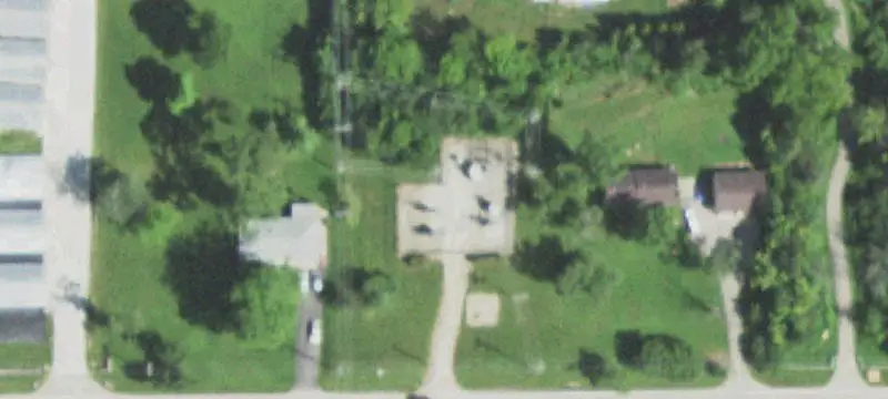 24238 Town Line Rd