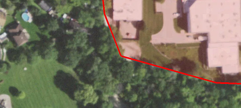 399 Central Ave