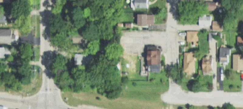25966 Rollins Rd