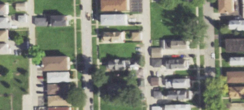 131 12th Ave