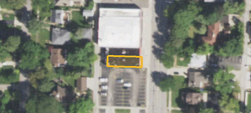 811 Washington St, Unit 15