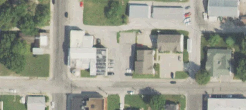 55 1st St