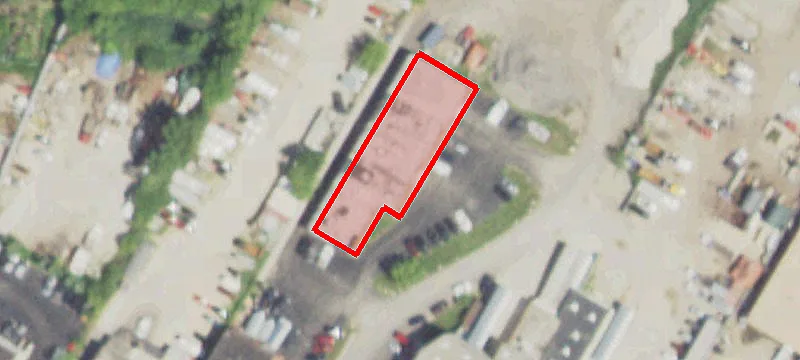 420 Wanda Ln, Unit 34