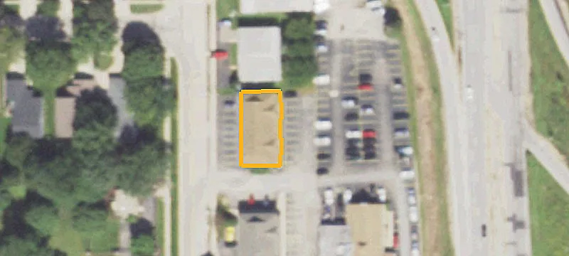 32-36 Main St