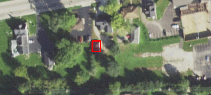 2415 Johnsburg Rd
