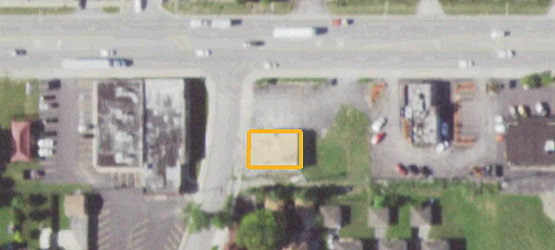 432 Lincoln Hwy