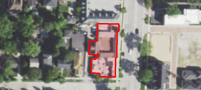 1232 Waukegan Rd