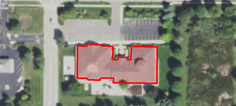 40 Acorn Ln