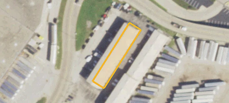 7097 Santa Fe Dr Ste J