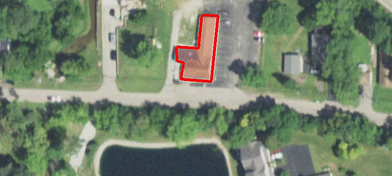 26438 Wooster Lk Dr
