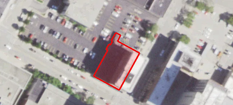 401 State St