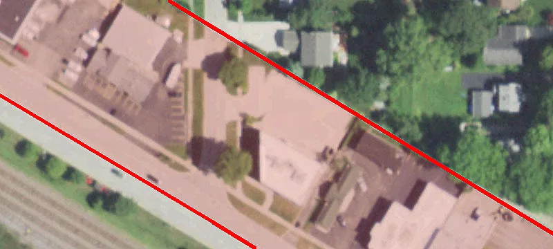 530 Enw Hwy