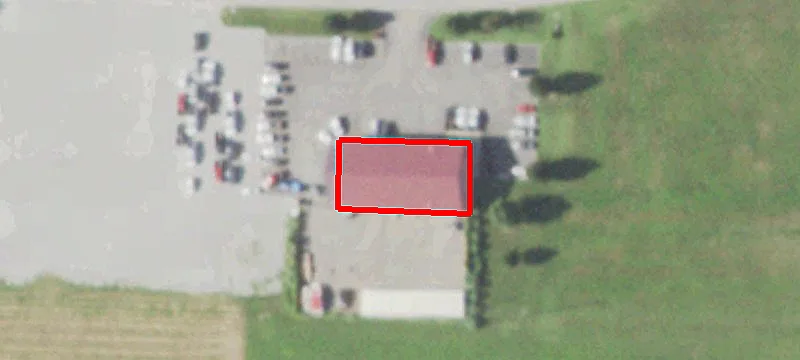 105 United Dr