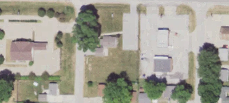 205 1st Ave
