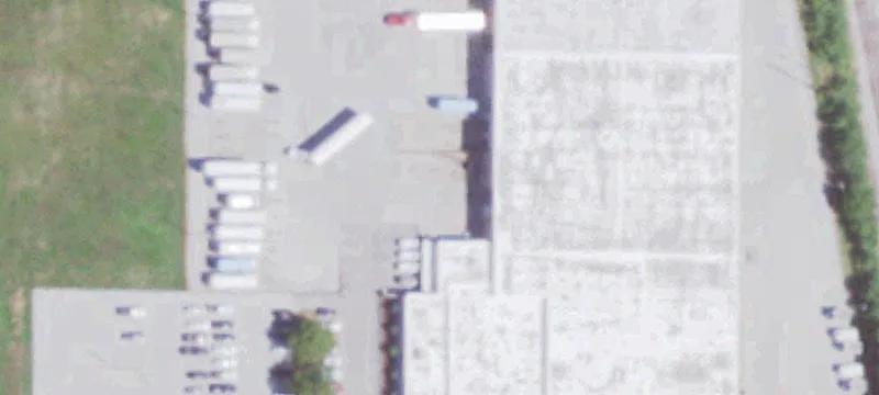 527 37th Ave