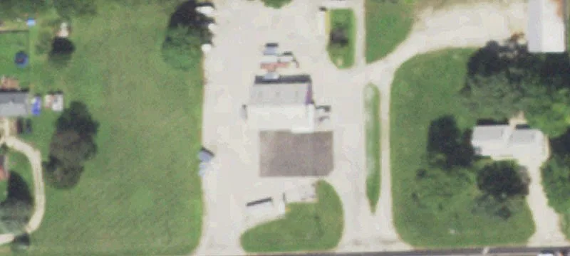 43rd Il Rte 64