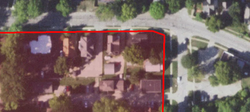 707 Springfield Ave