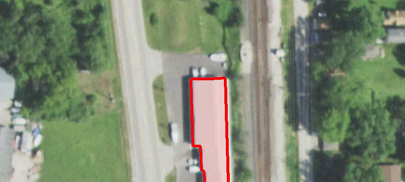 40225 Il Rte 83