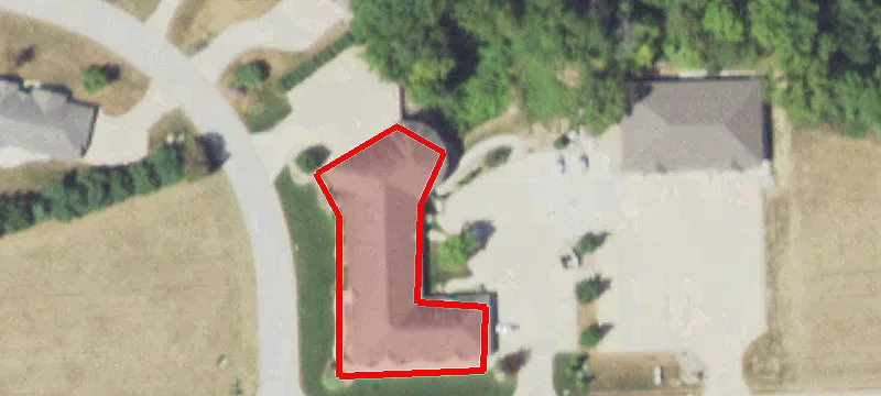 112 Eastgate Dr