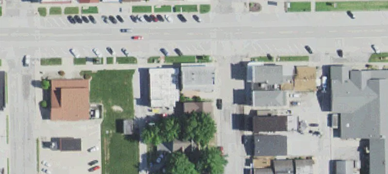 2 Broadway