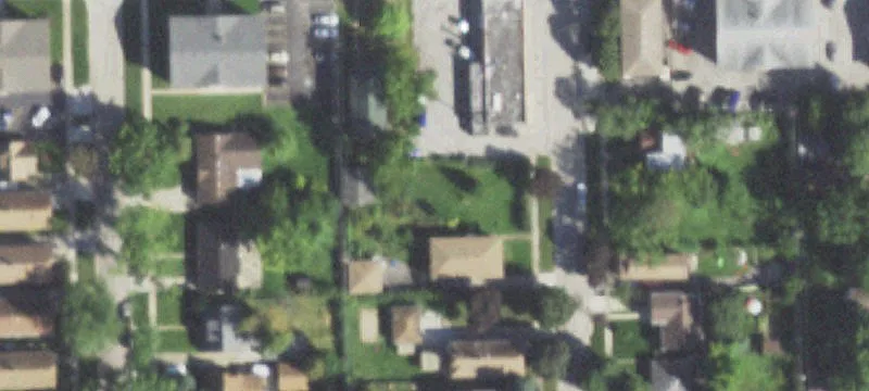 4318 Gage Ave