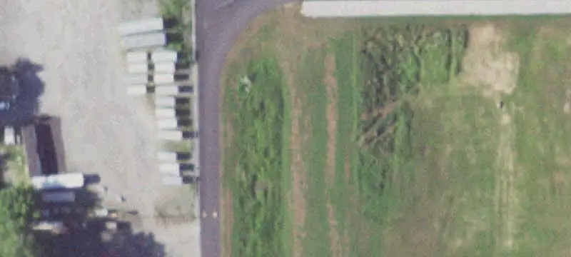 3280 Lincoln Hwy