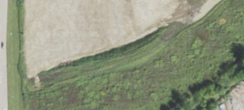 12621 Rte 59