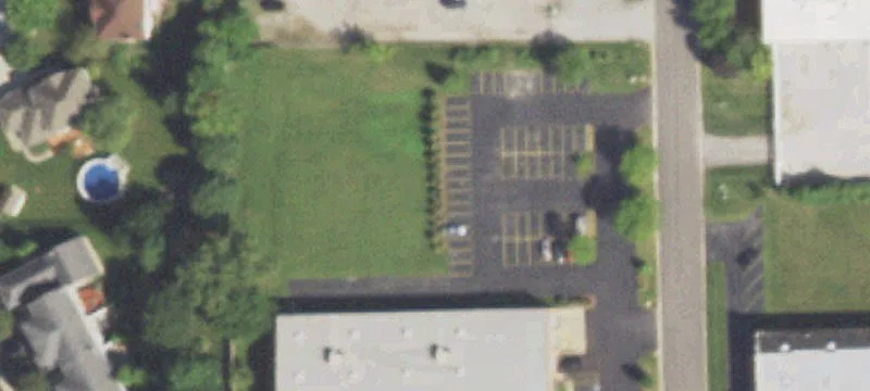 97th Ave