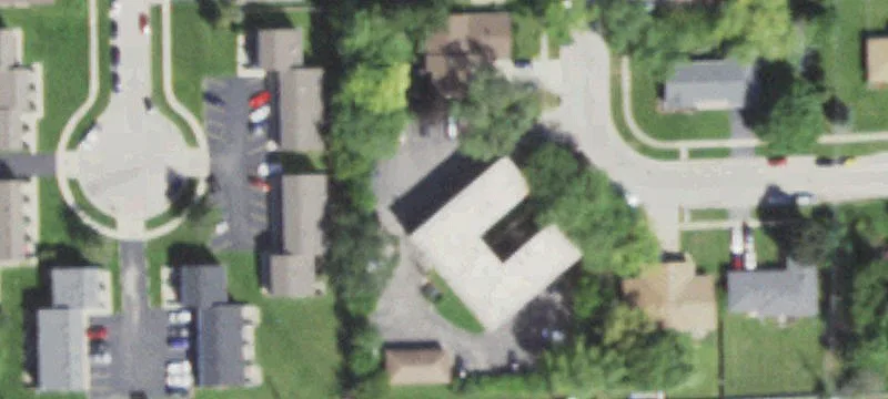 1145 Fairwood Dr