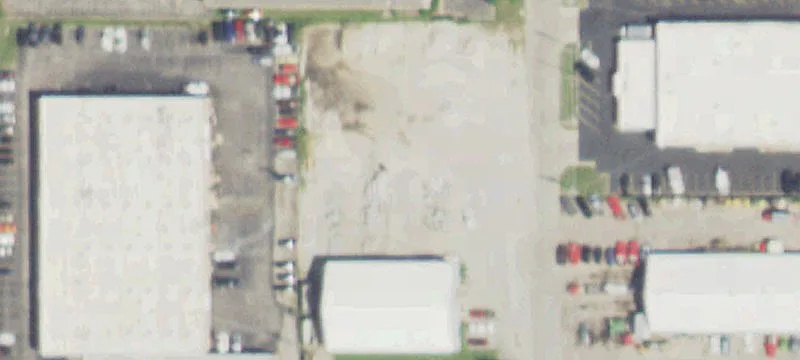 262 Eric Dr