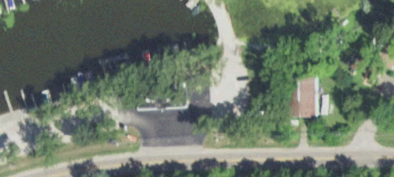 27416 Grass Lk Rd
