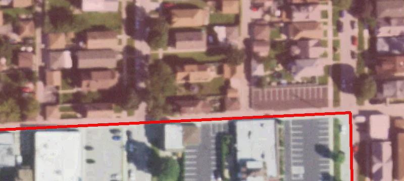 5445 73rd Ct
