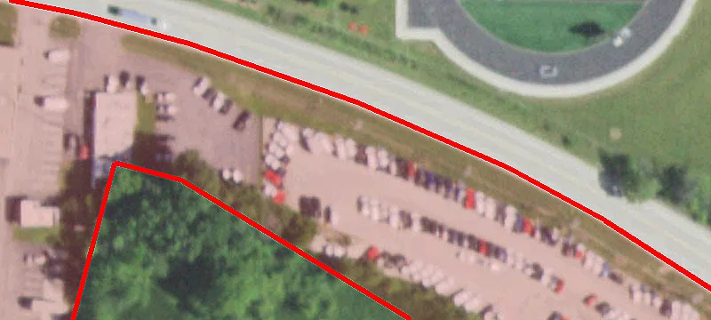 222 Il Rte 173