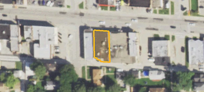 9427 Ogden Ave