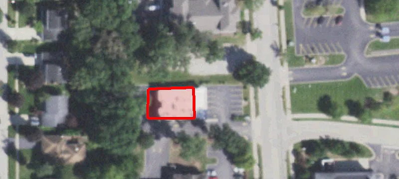 374 Main St