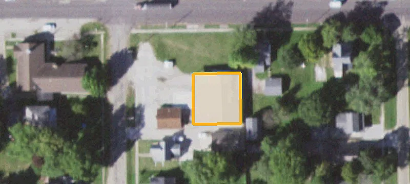 102 Church St