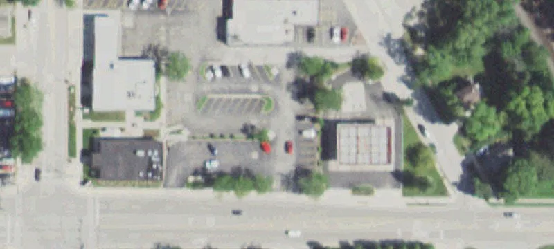 128 Hawley St