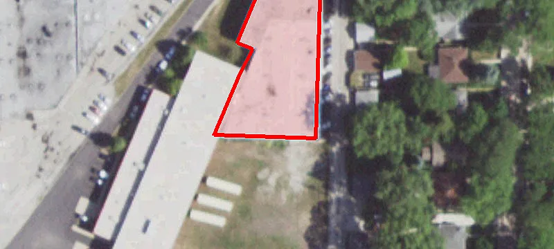 2222 Main St